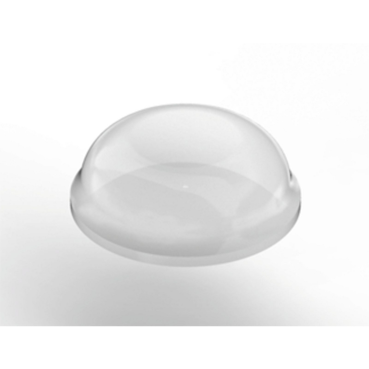3mtm-bumpontm-sjxx78-clear