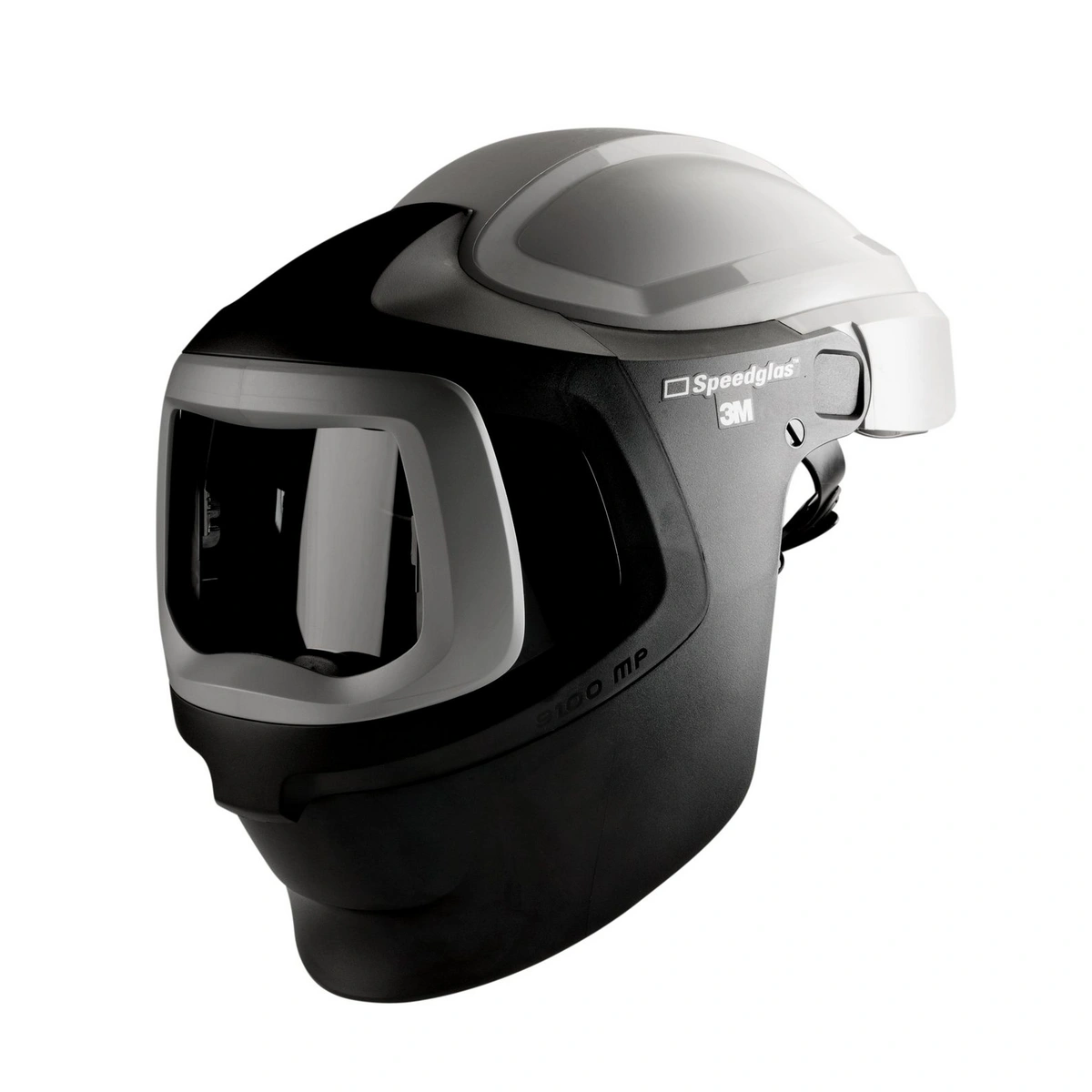 3m-speedglas-welding-helmet-9100-mp-lite