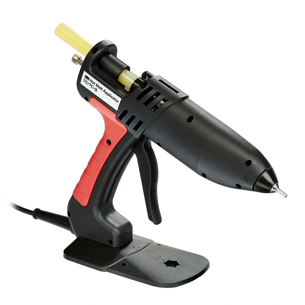hot-melt-applicator-tc-q-single-image