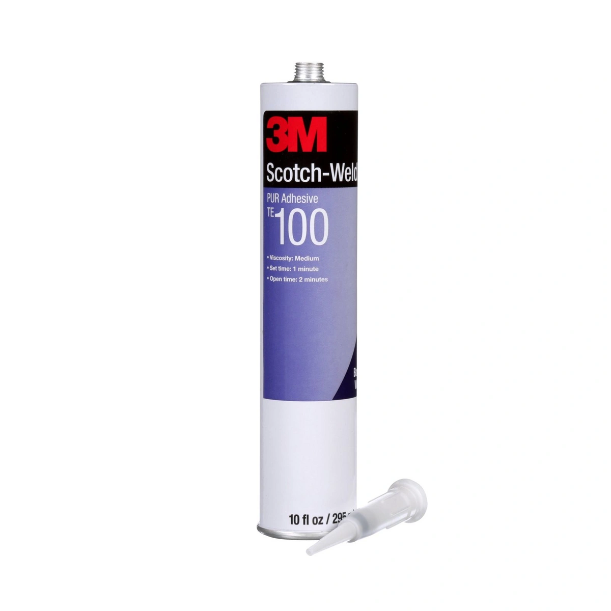 3m-scotch-weld-pur-easy-adh-te100-off-wt-1-10gal-cart-5
