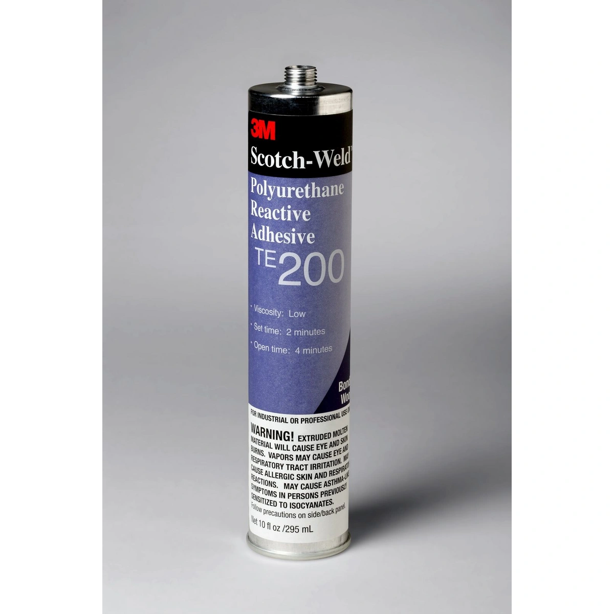 3m-tm-scotch-weld-tm-polyurethane-reactive-adhesive-te200