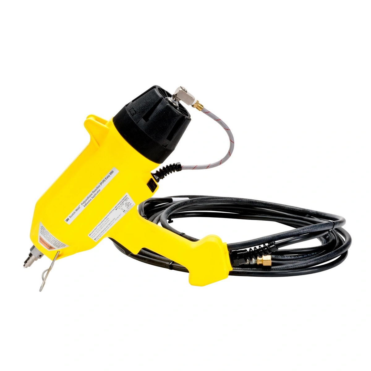 3m-pur-easy-250-adhesive-applicator
