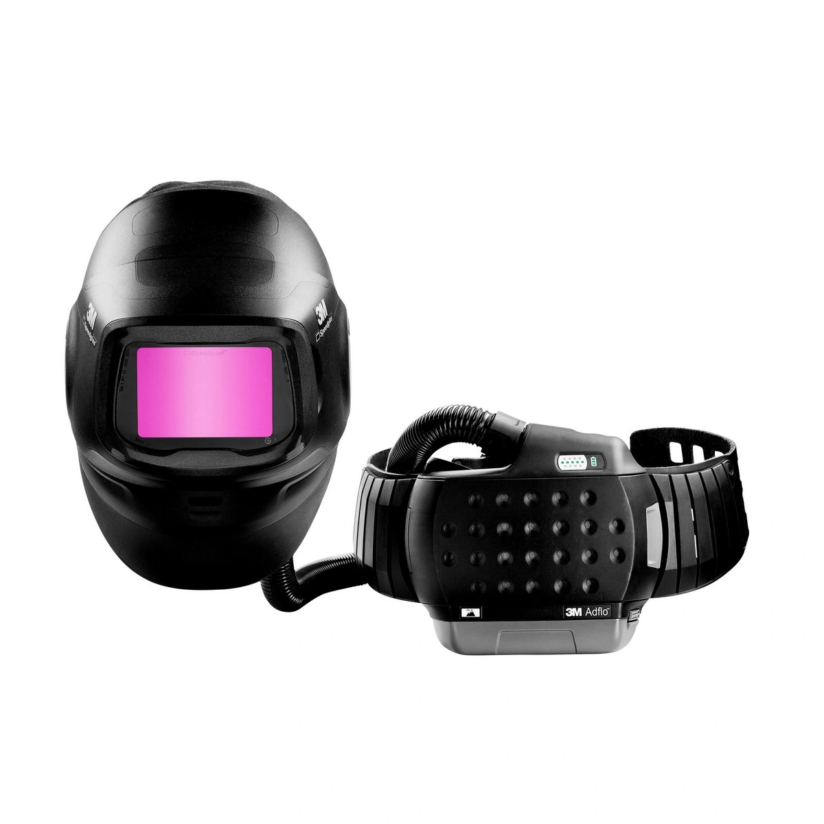 3m-speedglas-heavy-duty-welding-helmet-g5-01