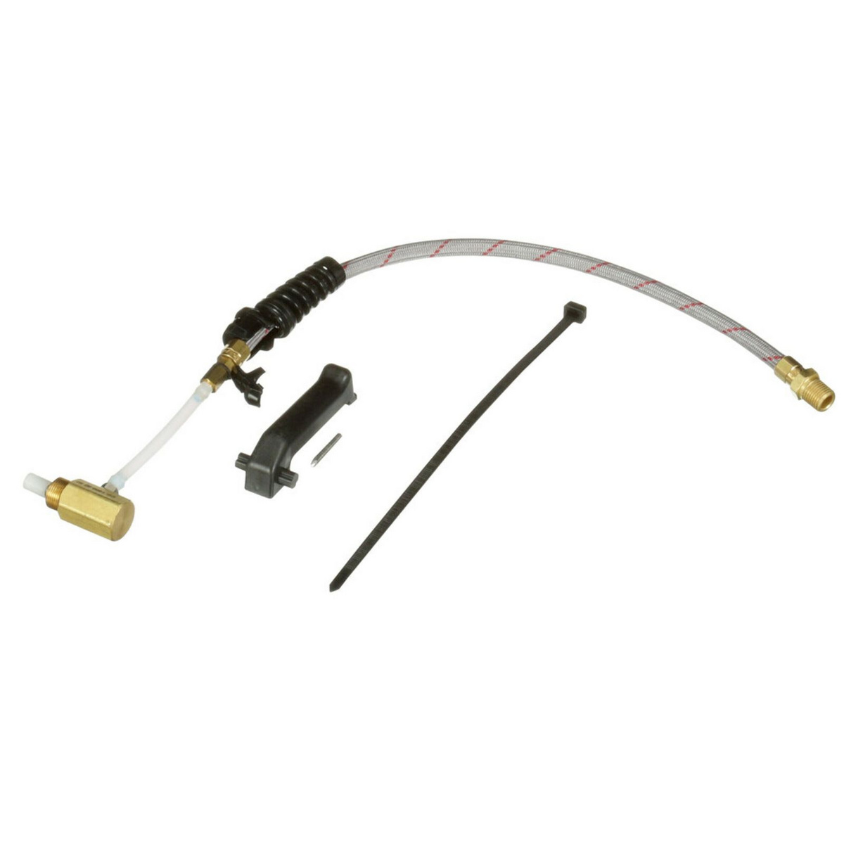 3m-scotch-weld-pur-applicator-air-valve-kit