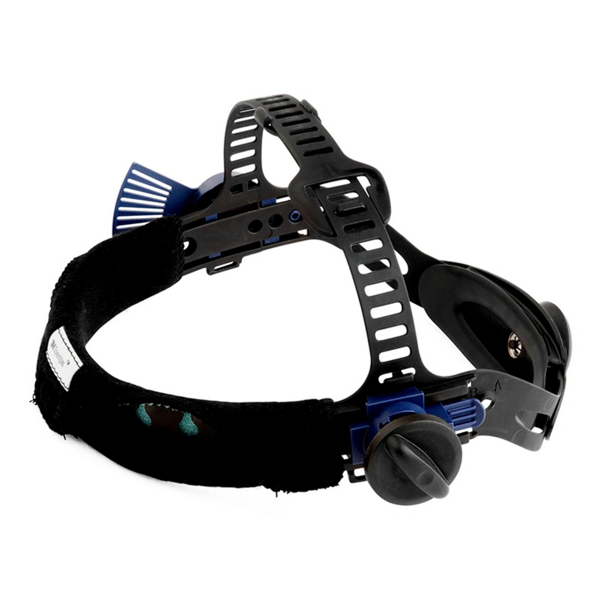 speedglas-headband