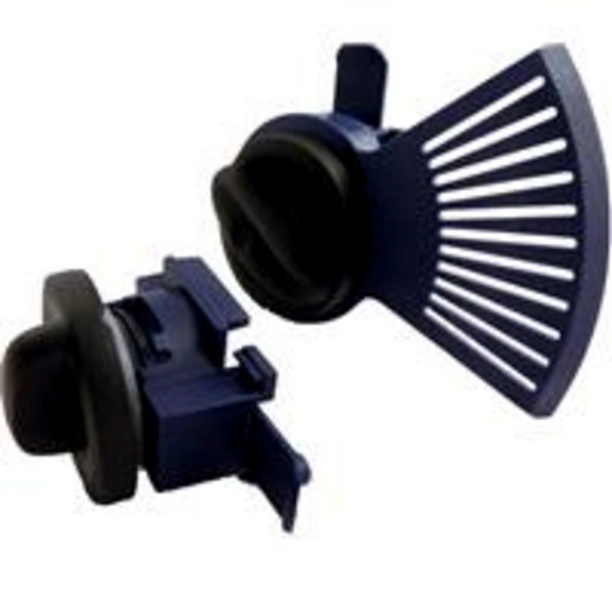 speedglasassembly-parts-for-headband-70-60-00-jpg