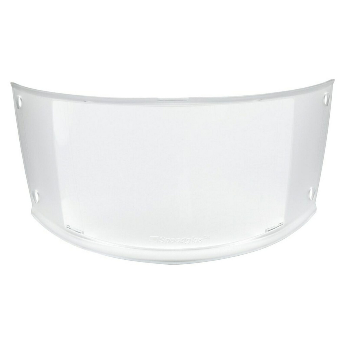 outer-protection-plate-speedglas-sl
