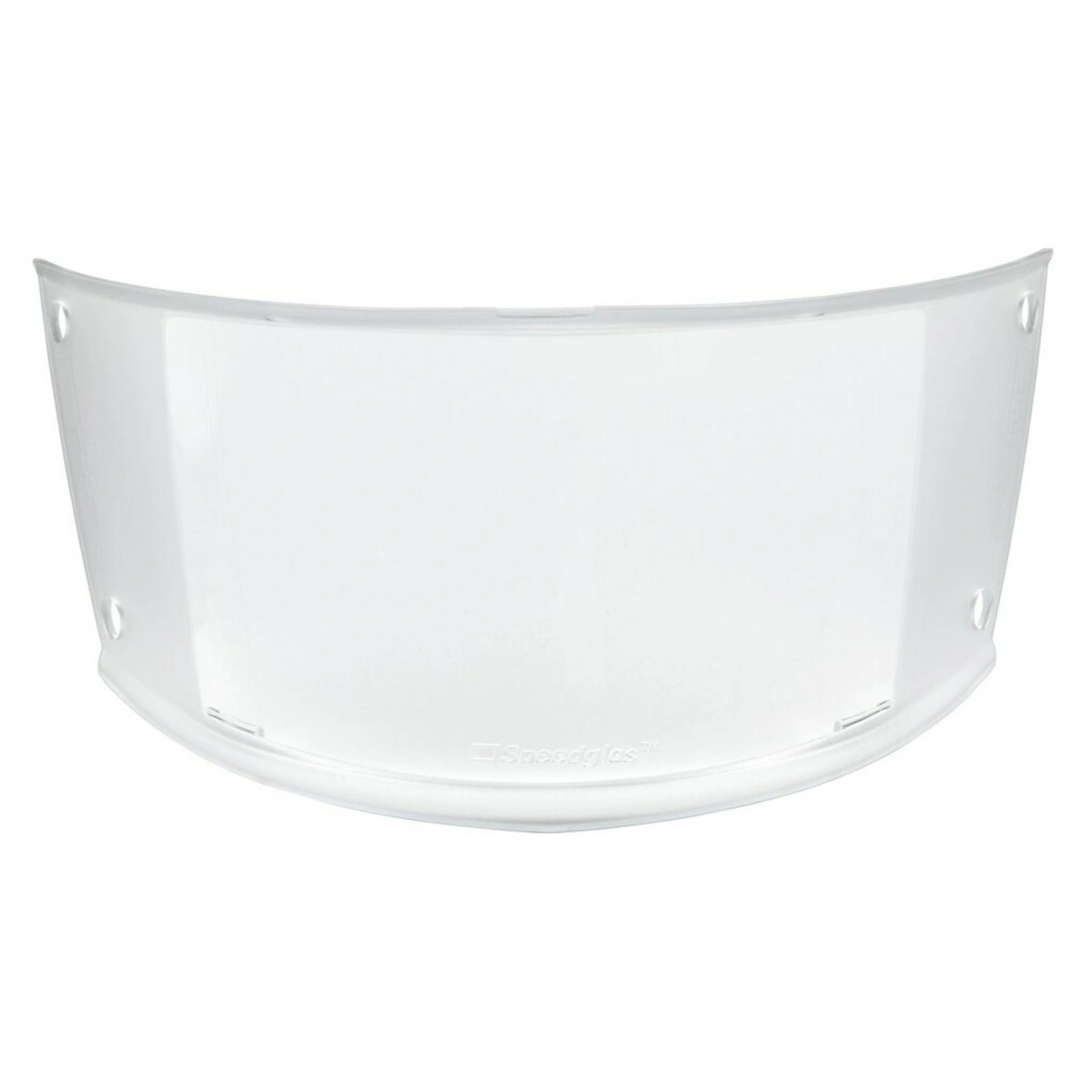 outer-protection-plate-speedglas-sl