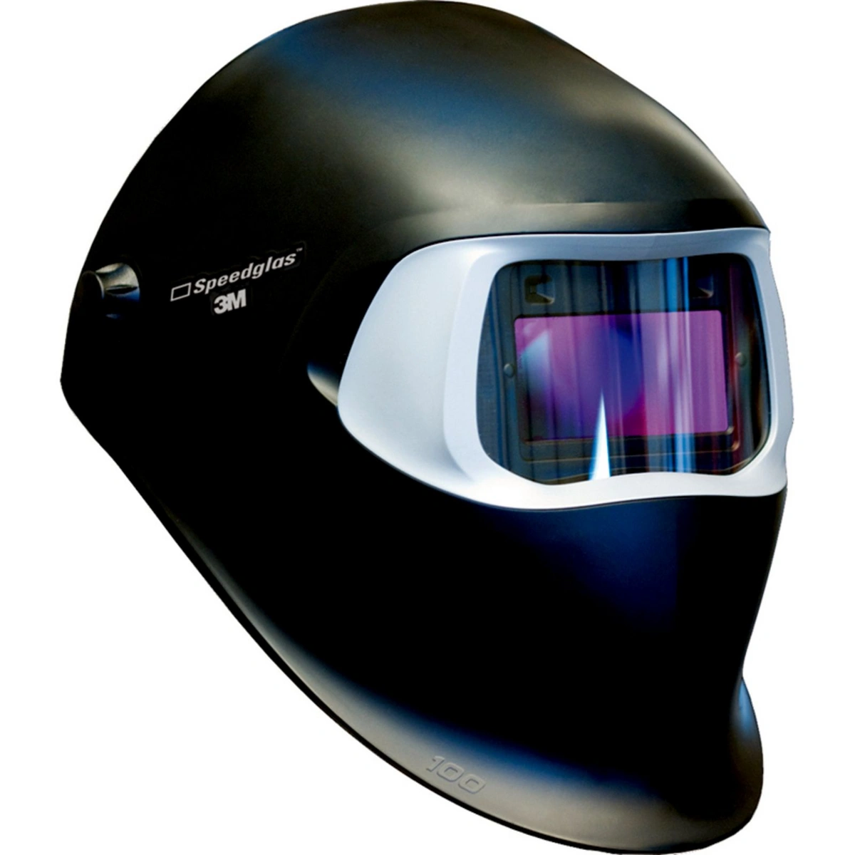 3m-speedglas-100-welding-shield-black-turned