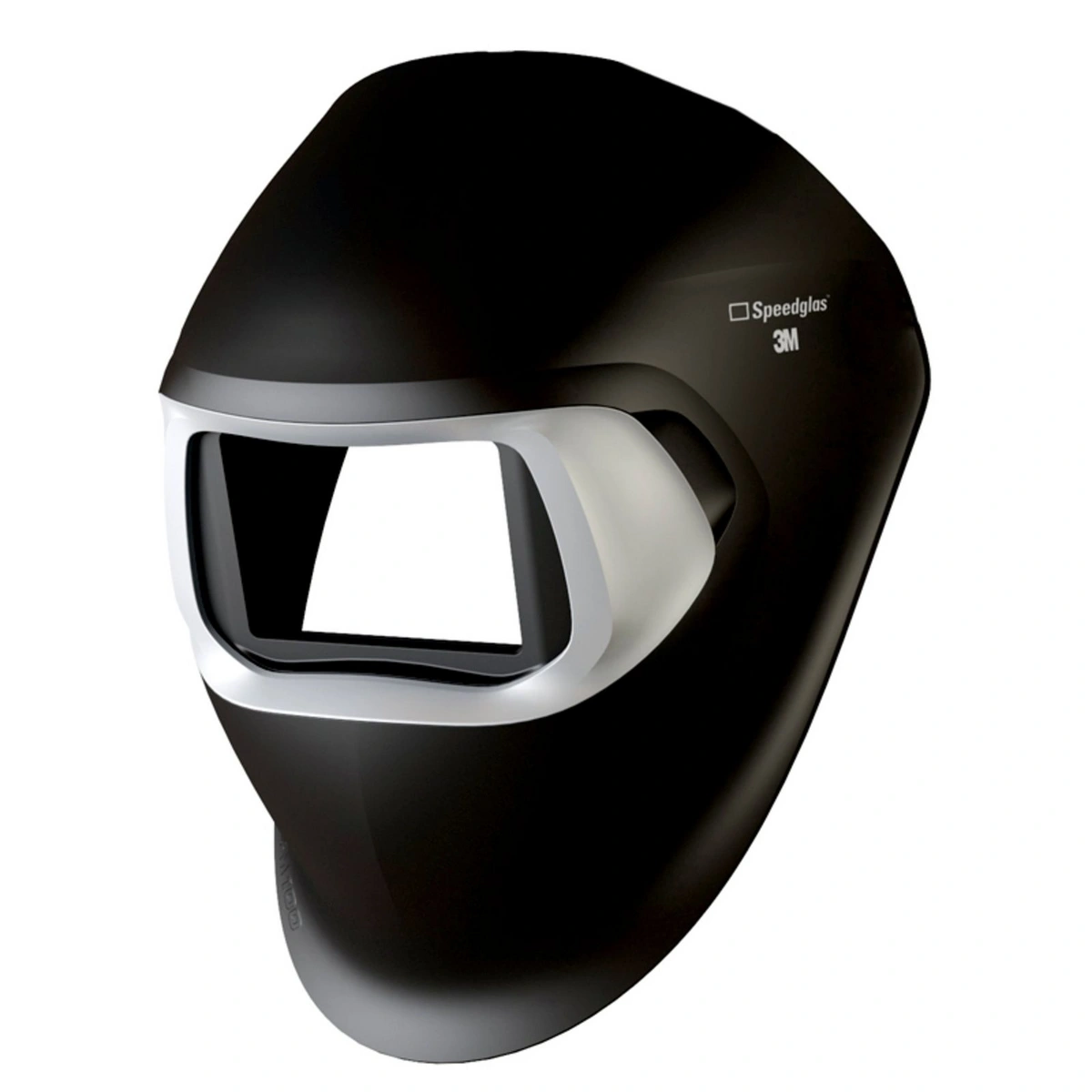 speedglas-welding-helmet-100-no-adf