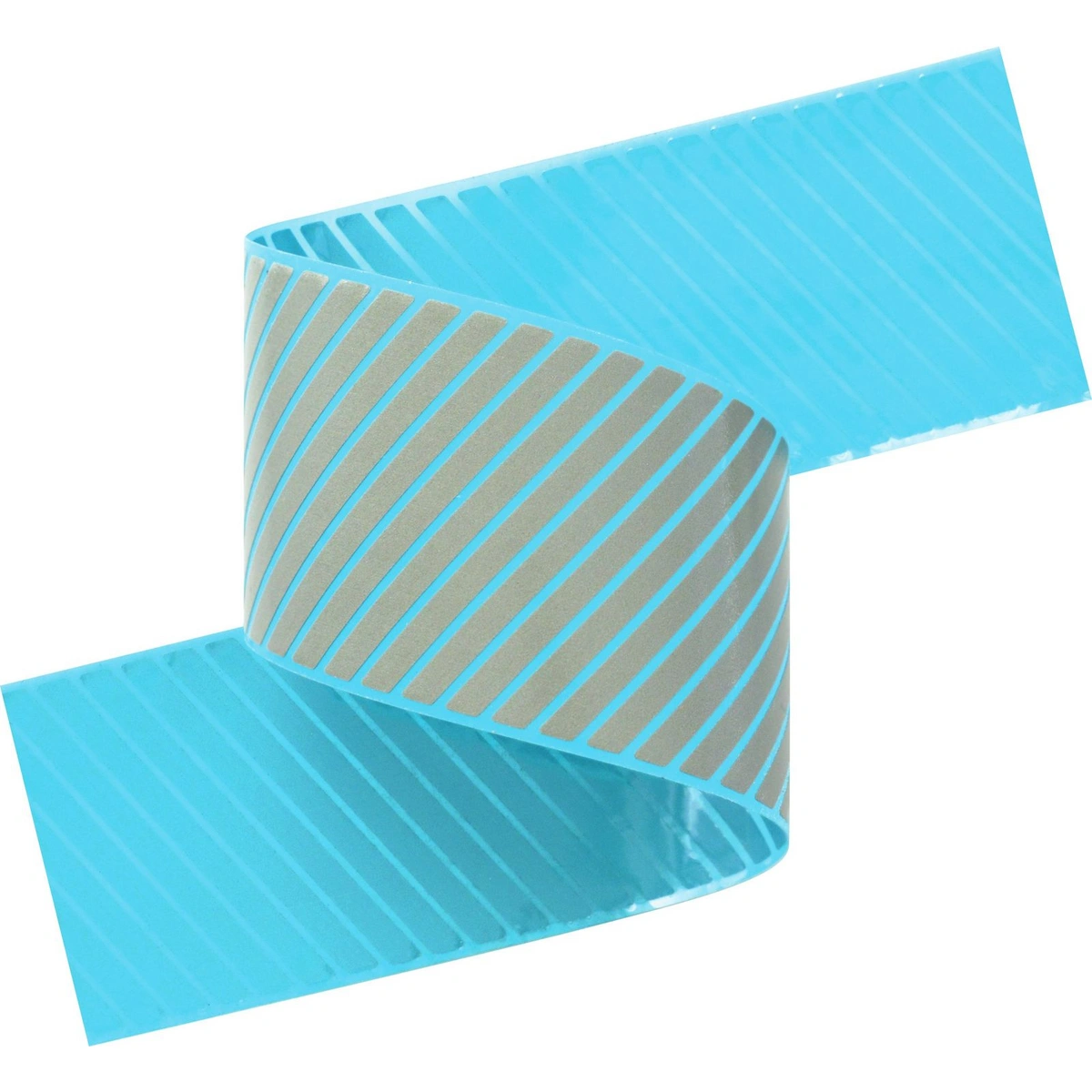 3m 5510 scotchlite material odblaskowy