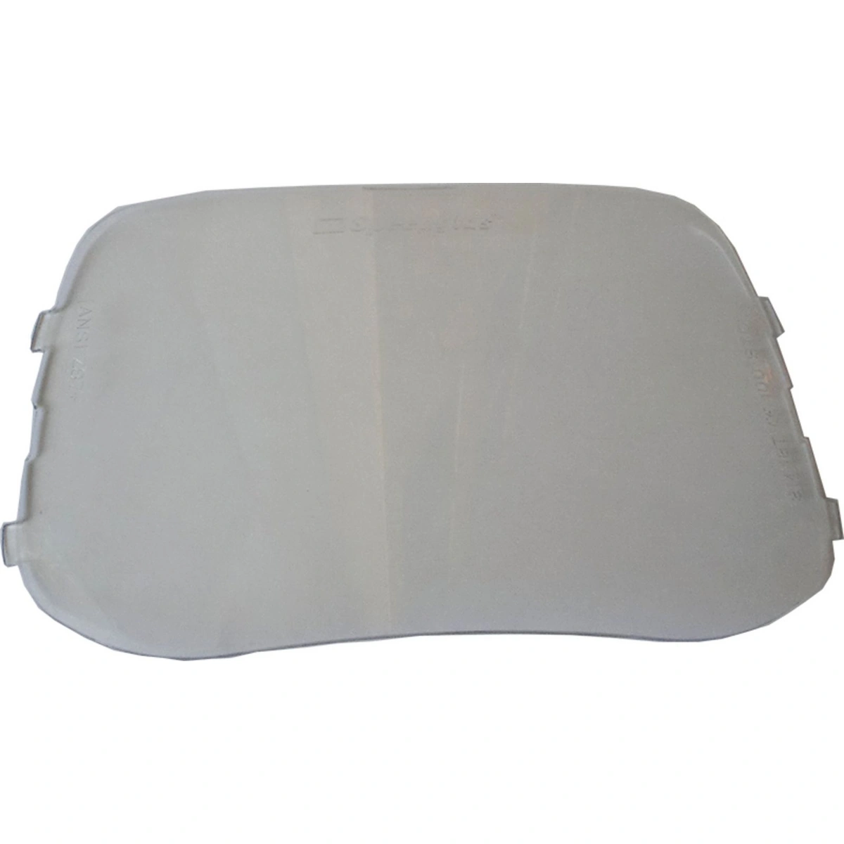 speedglas-100-outer-protection-plate