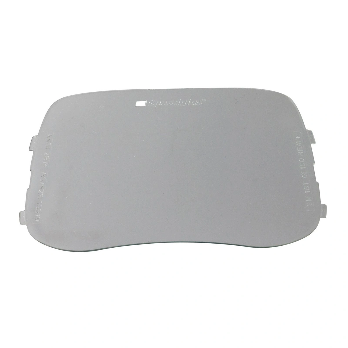 speedglas-outer-protection-plate-100-heat