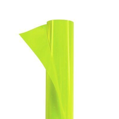 3m 6287 tasma odblaskowa high-gloss 457 mm 100m