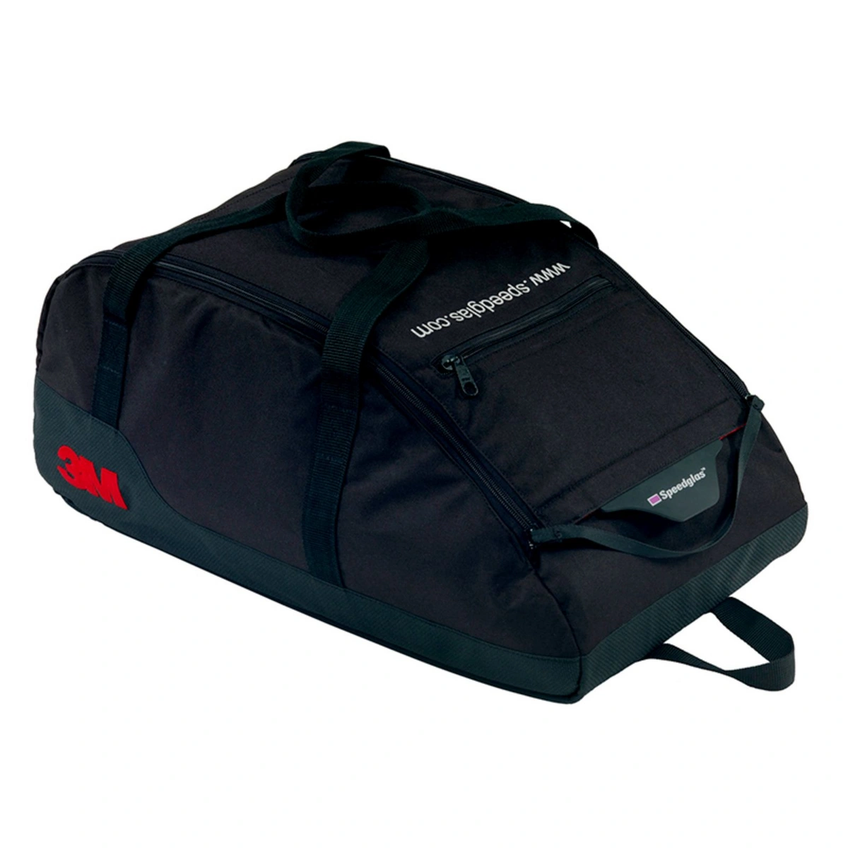 79-01-01-bag