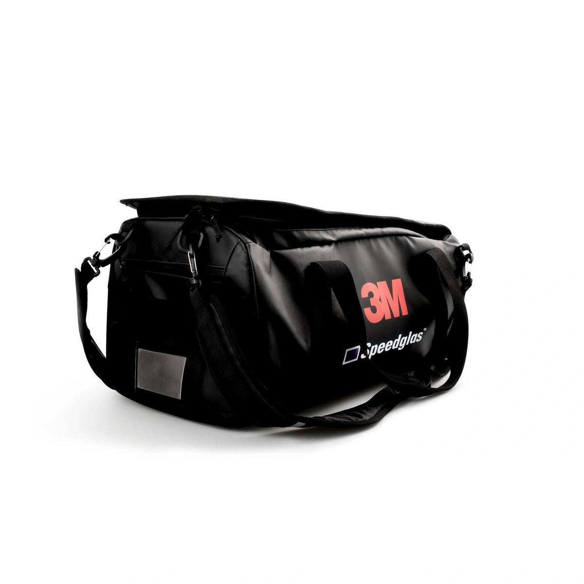 3m-speedglas-carry-bag