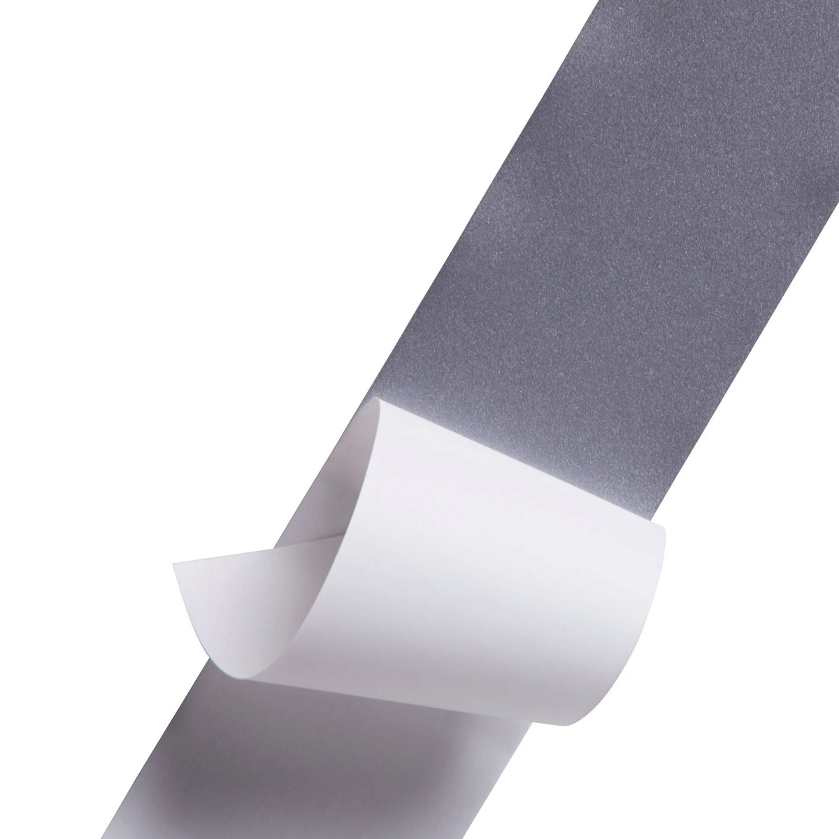 8725-3m-scotchlite-reflective-material