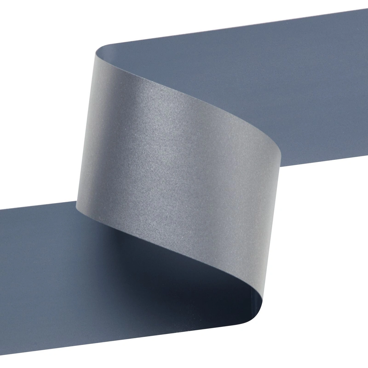 3m-scotchlite-reflextransferfilm-8735-silber-300dpi