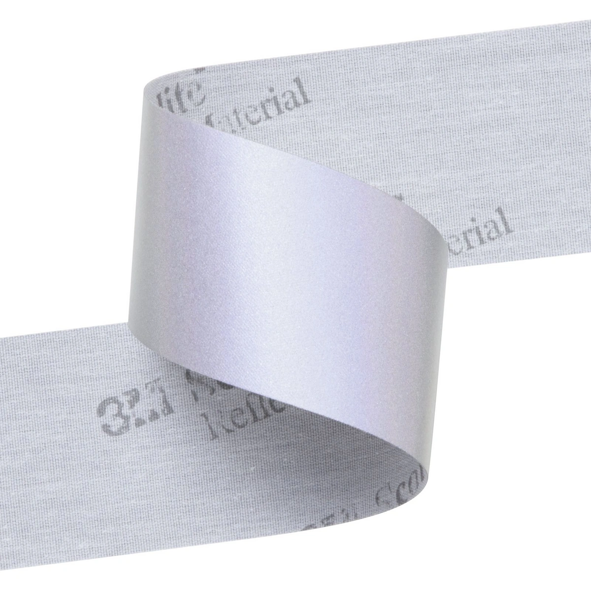 3m-scotchlite-reflexgewebe-8906-silber-300dpi