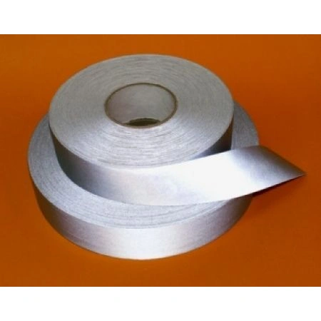 3m 8910 scotchlite tasma odblaskowa 50mm 200mb