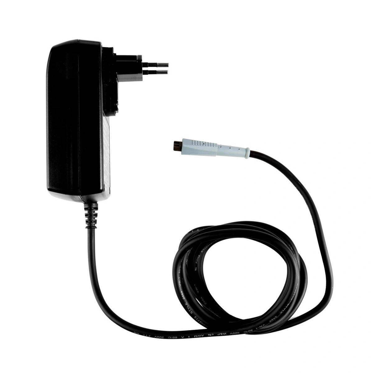 battery-charger-for-adflo-papr