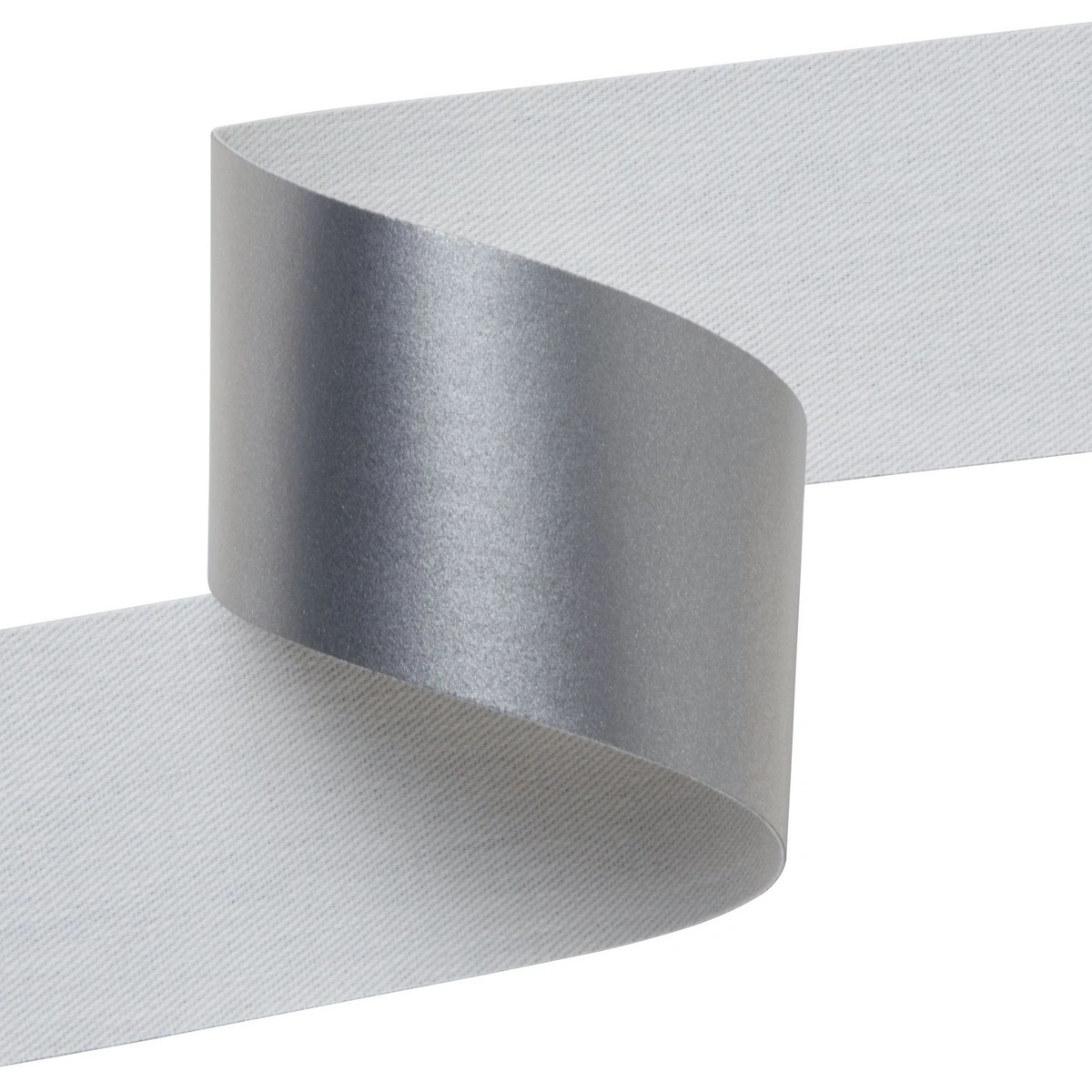 3m 8935 tasma tkan. srebrna odb