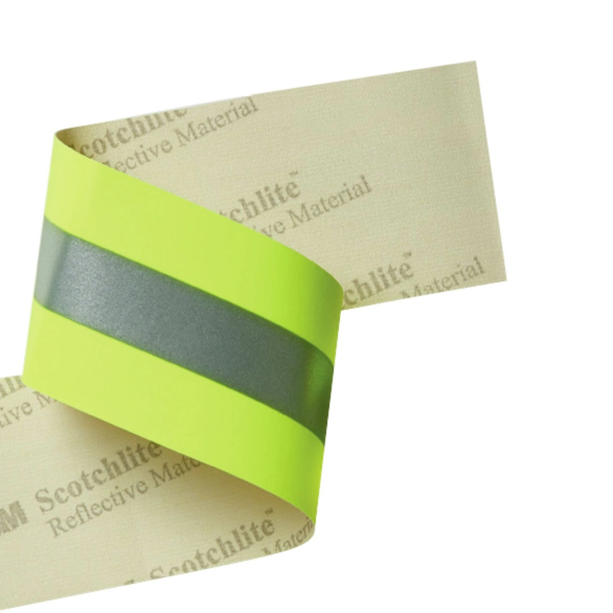 3m-scotchlite-reflexgewebe-9587-gelb-silber-gelb-300dpi
