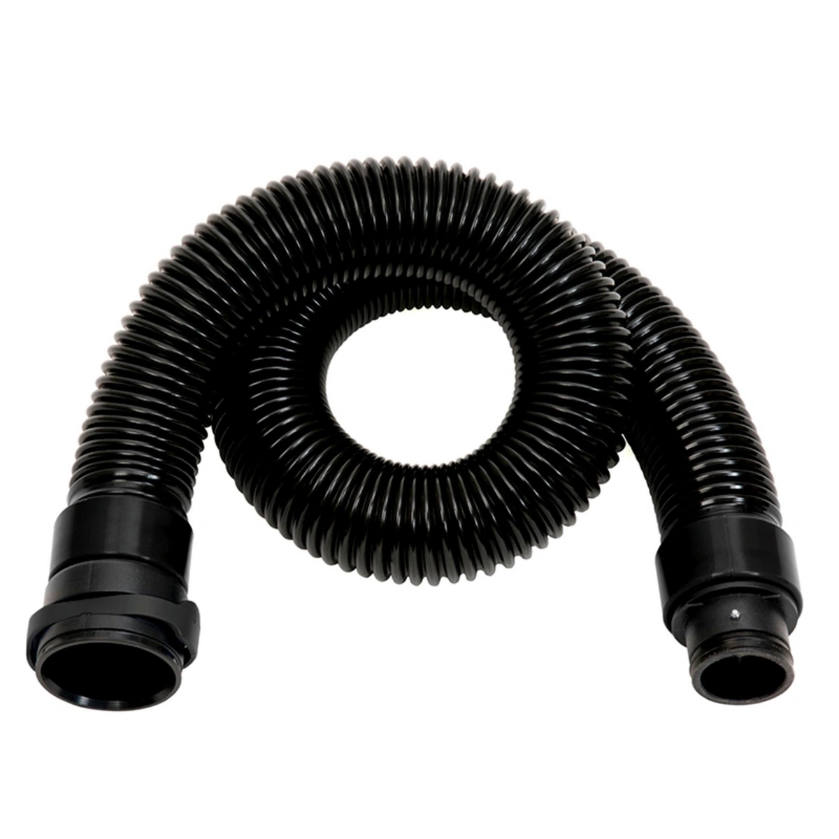 834016-adflo-air-hose-flexible