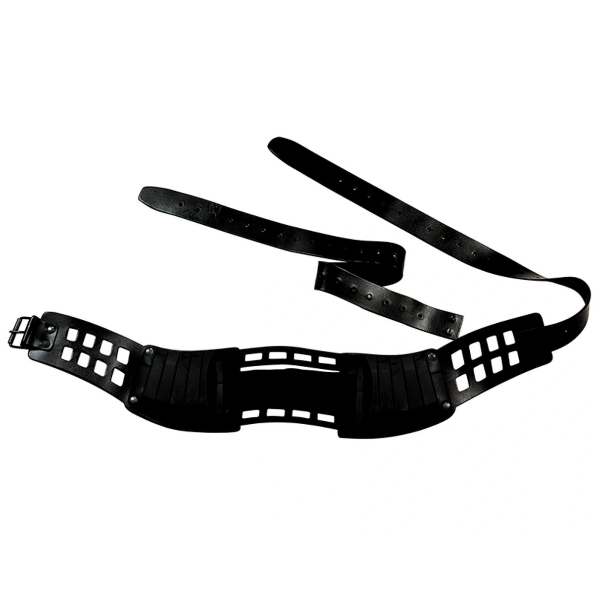 83-50-00-adflo-belt
