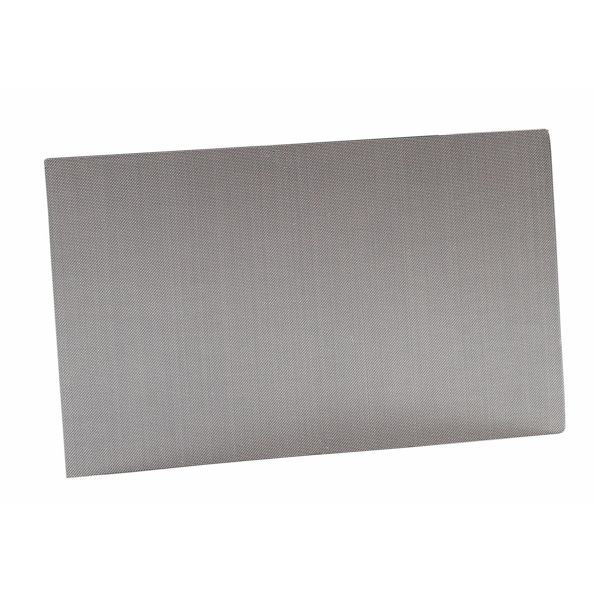 3m-adflo-spark-arrestor-15-0009-99x02-37142-aad-frontside