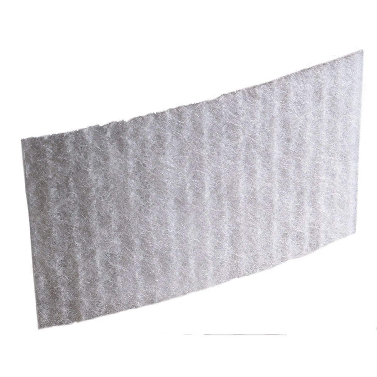 3m-adflo-prefilter-15-0099-99x12-frontside