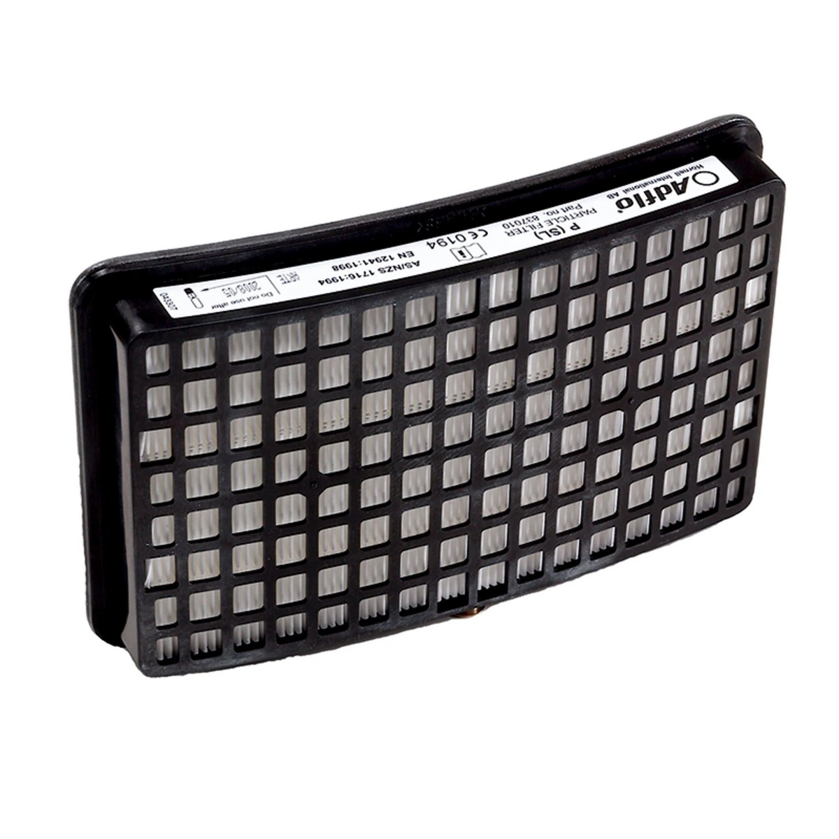 3m-adflo-papr-high-efficiency-particulate-filter-15-0299-99x36-frontside
