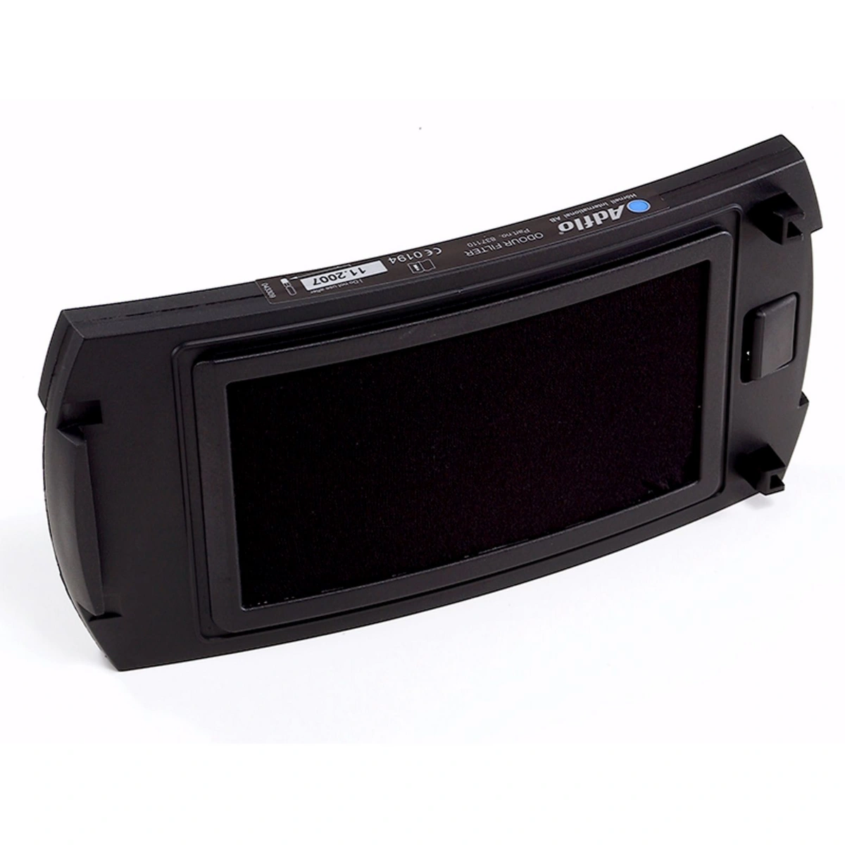 83-71-10-odour-filter