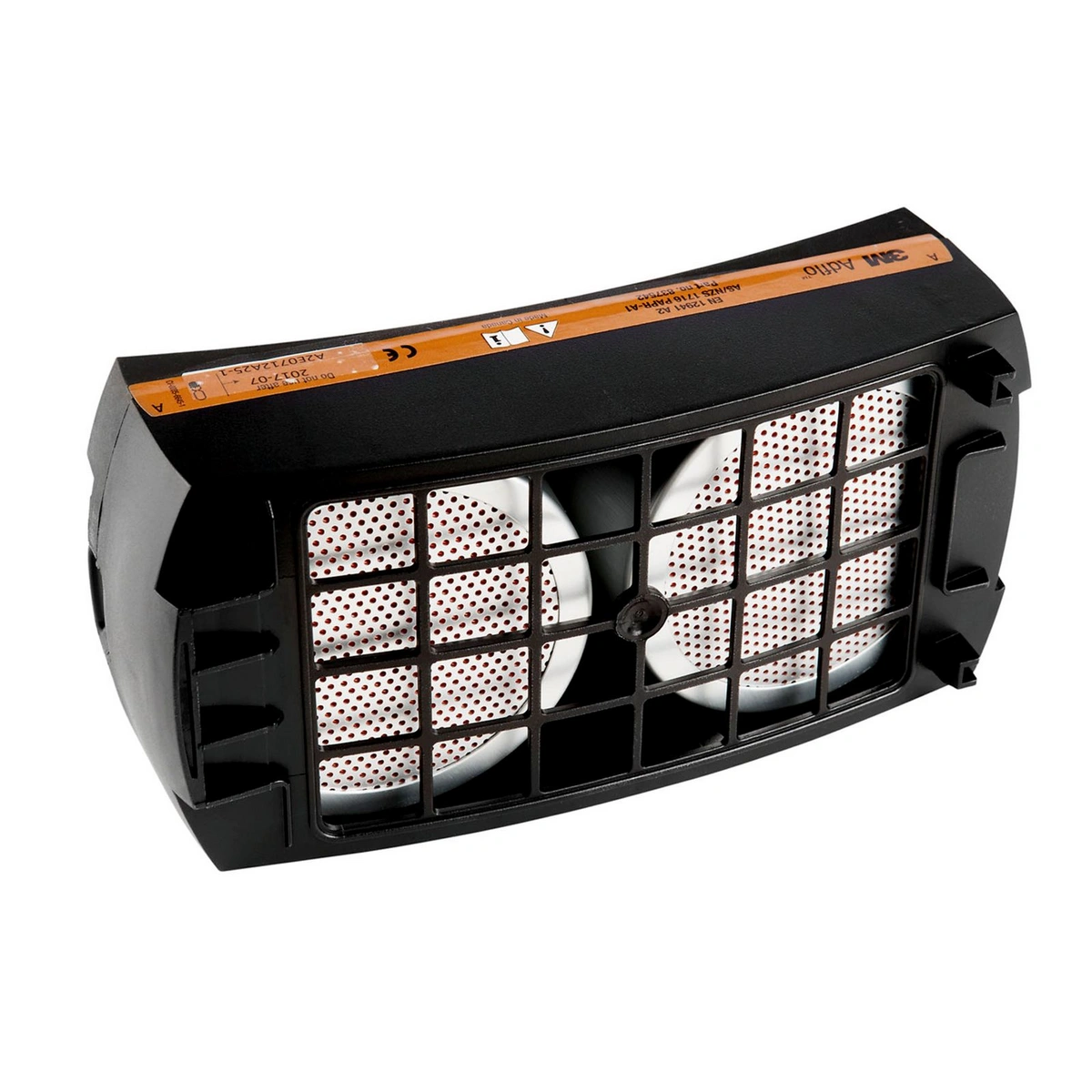 3m-adflo-gas-filter-a2