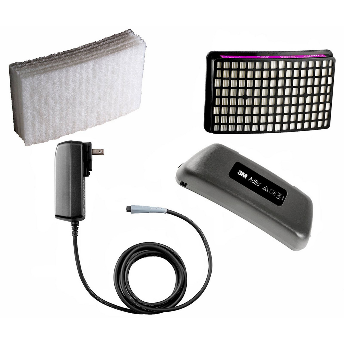 adflo-battery-promotion-kit