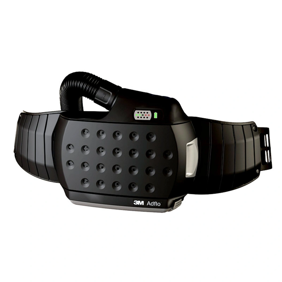 3m-adflo-powered-air-respirator