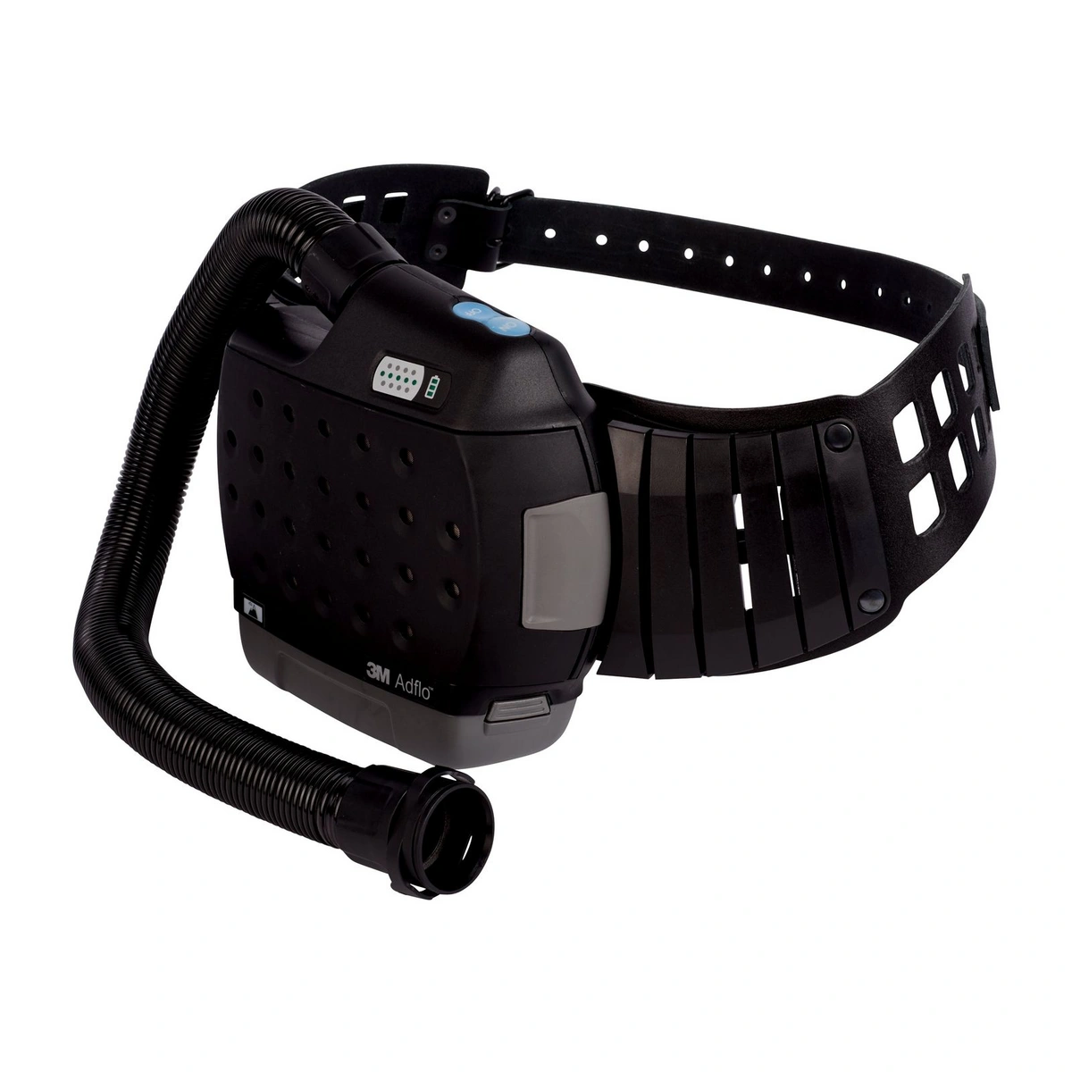52000193988-3m-adflo-powered-air-respirator