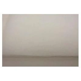 3m thinsulate p- 60 wl.ociep.1 52mx100mb