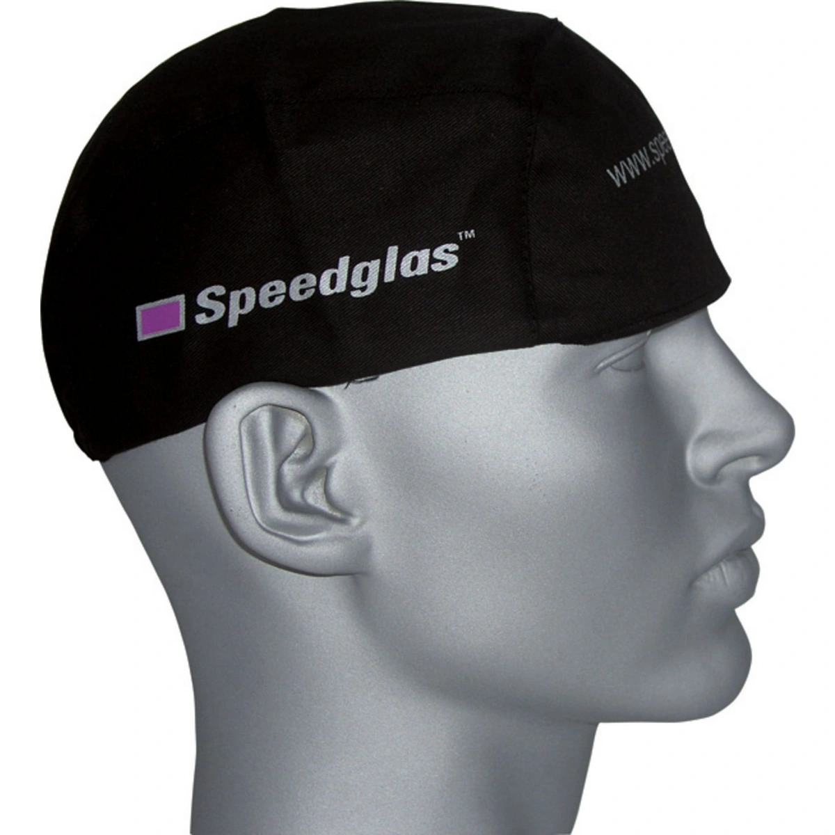 3m 954410 czapka dla spawacza speedglas