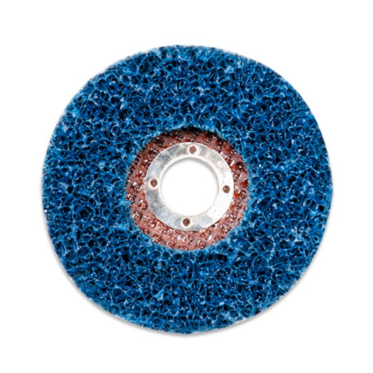 scotch-brite-cg-rd-grobreinigungsscheibe