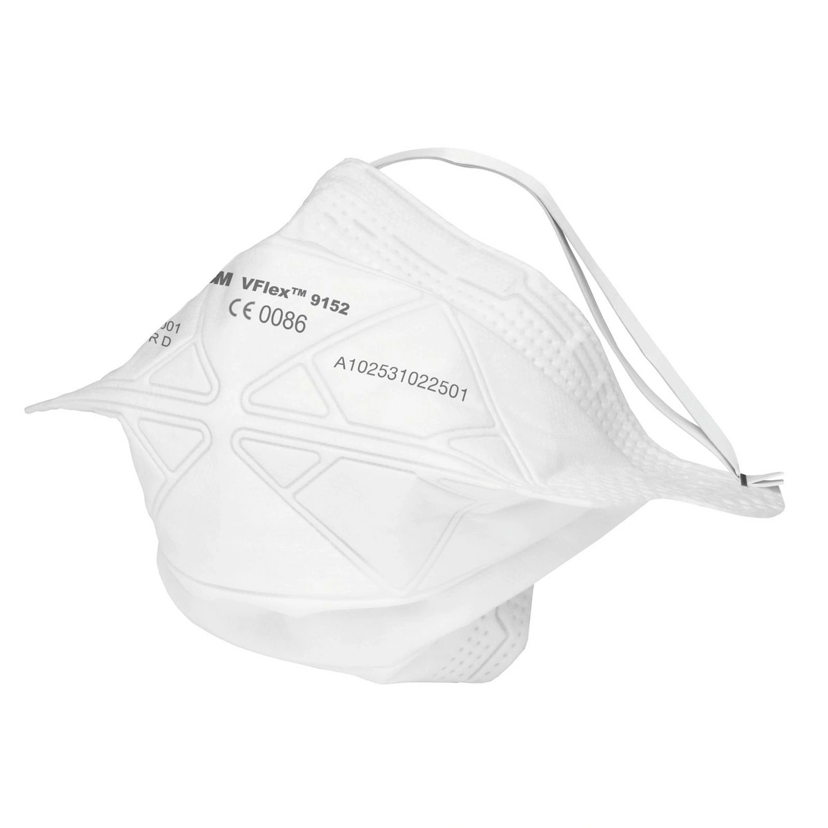 vflex-9152-side-tif