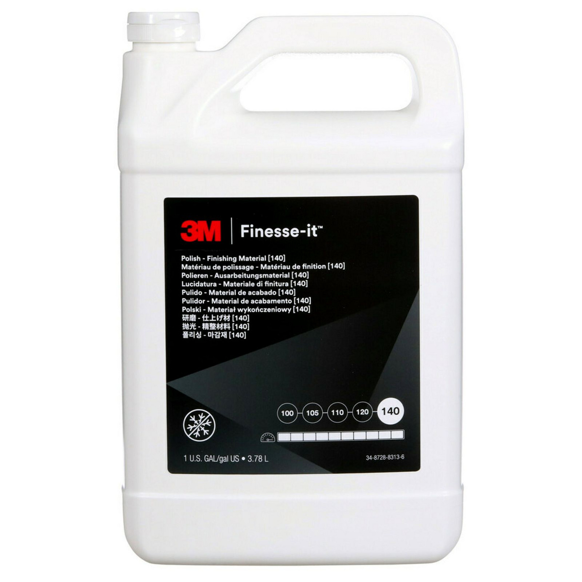 a-3m-finesse-it-polish-standard-series-finishing-material-140