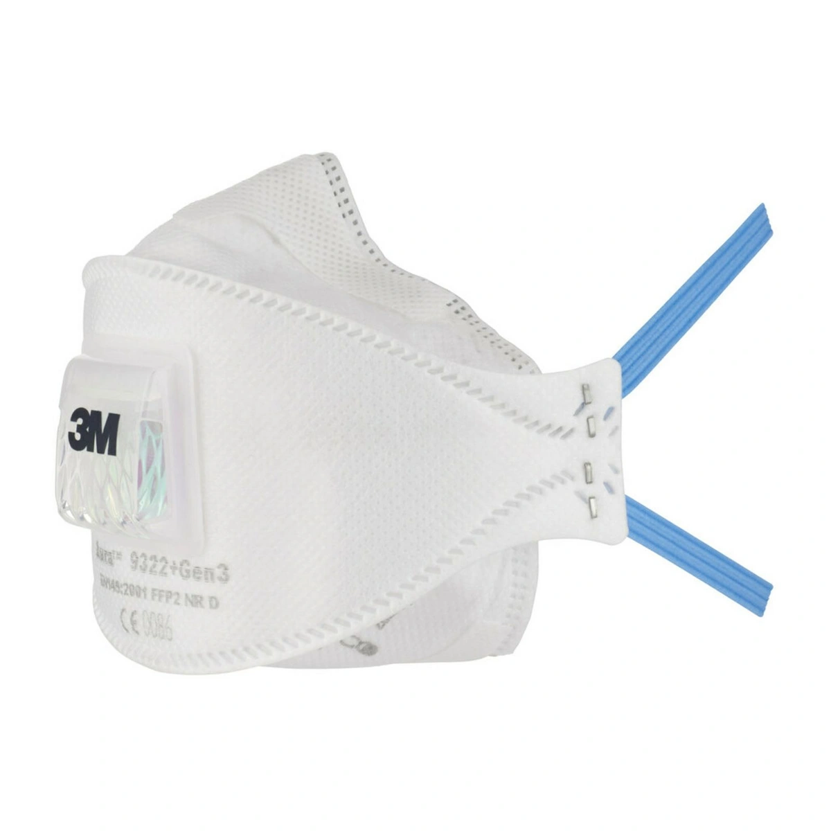 3m-aura-particulate-respirator-9322-gen3