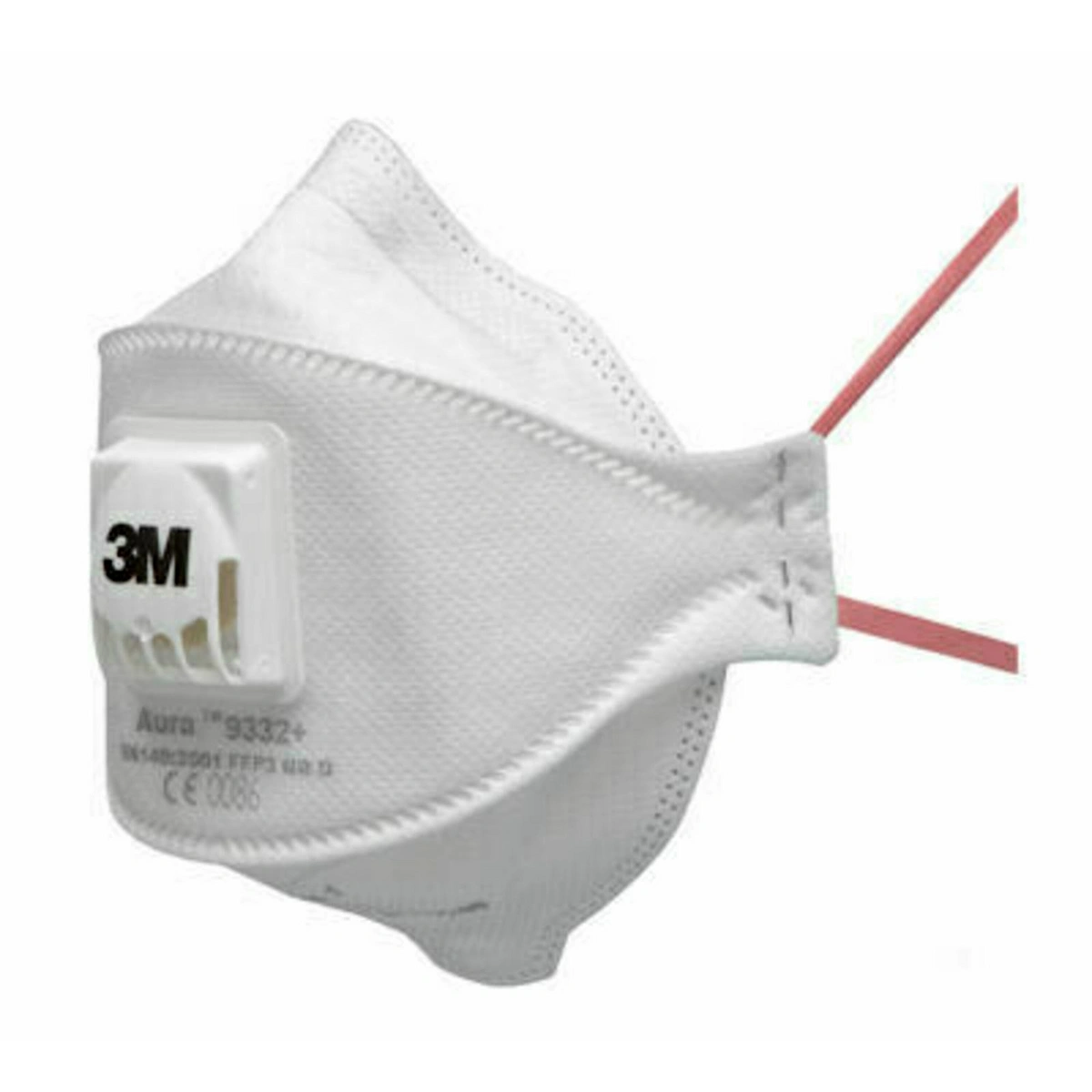 aura-9332-respirator