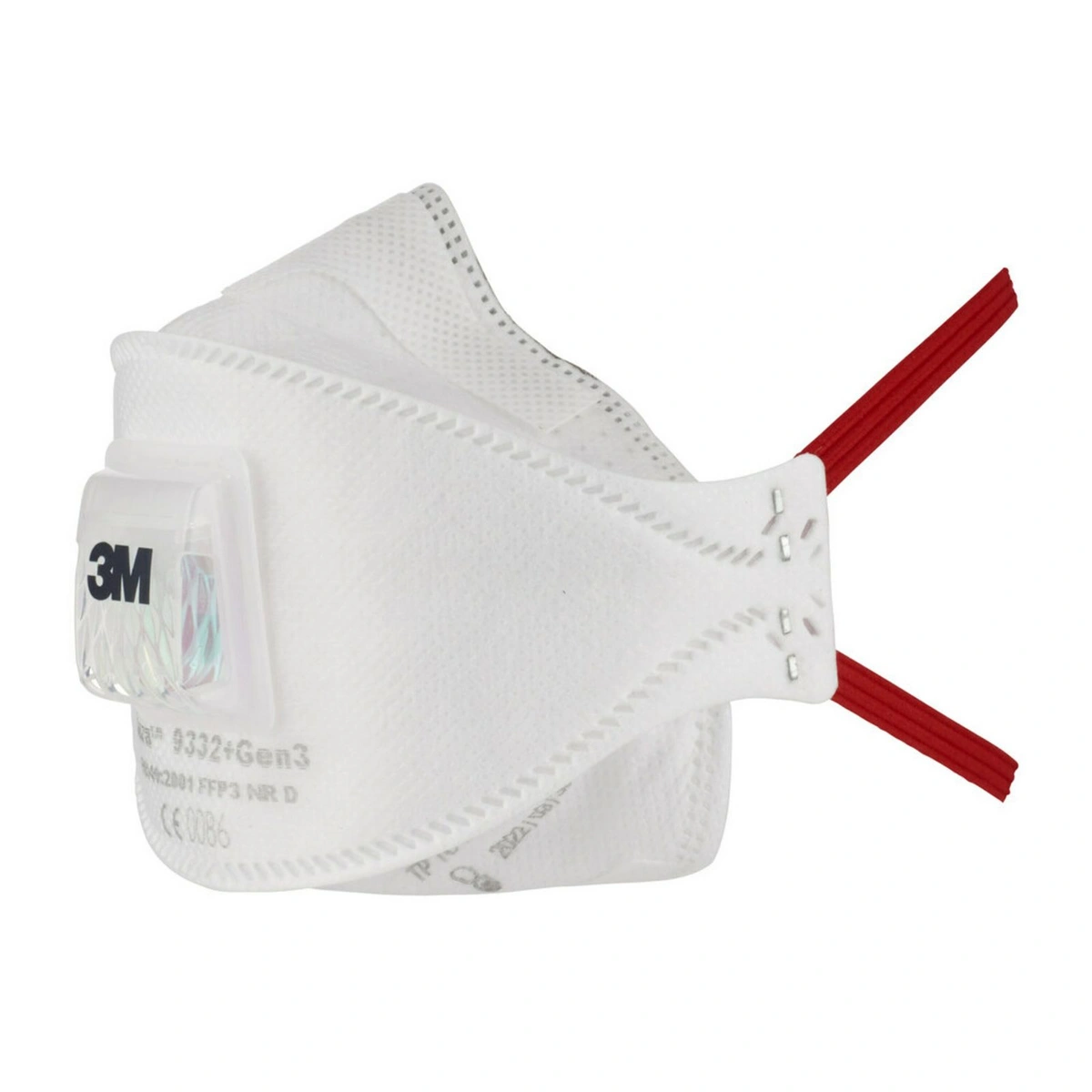 3m-aura-particulate-respirator-9332gen3