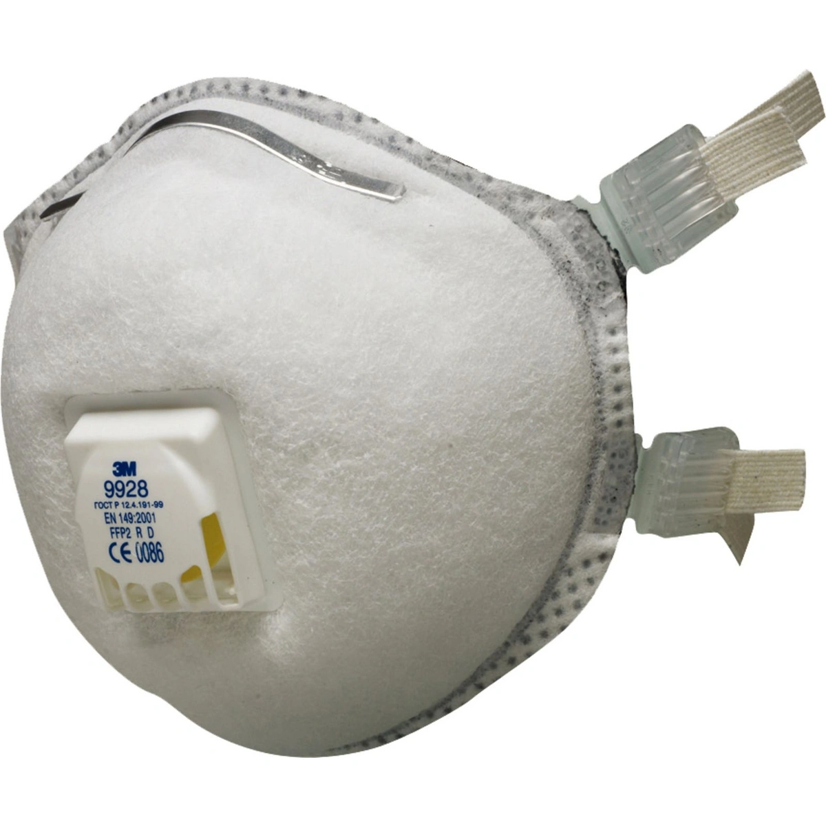 3m-9928-partikelmaske-packshot