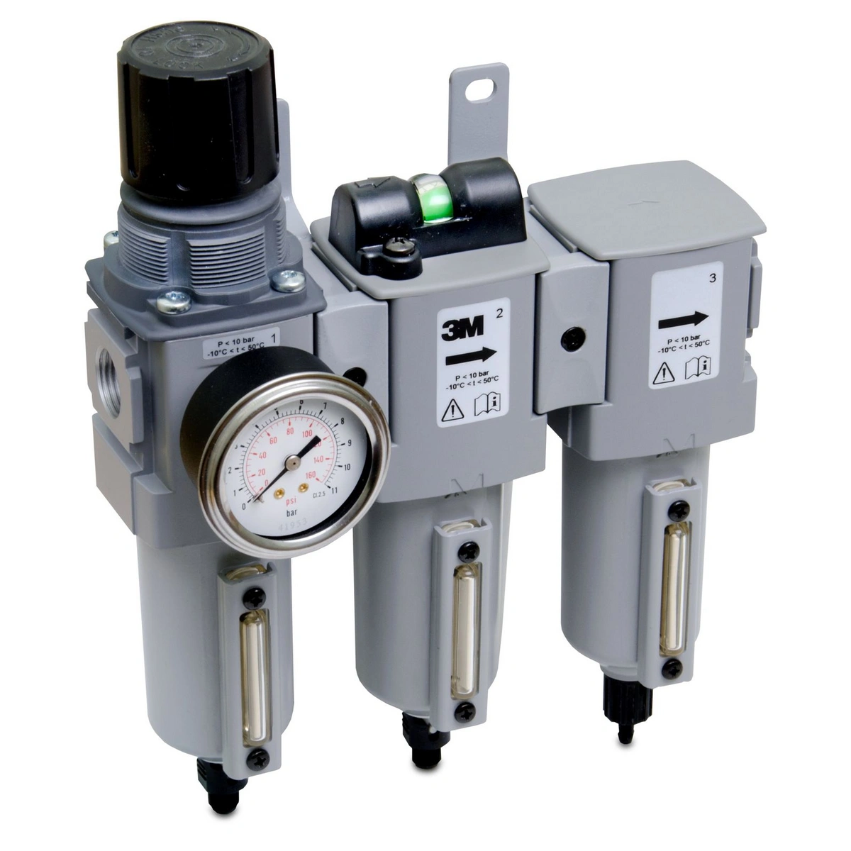 3m-acu-03-aircare-filtration-system