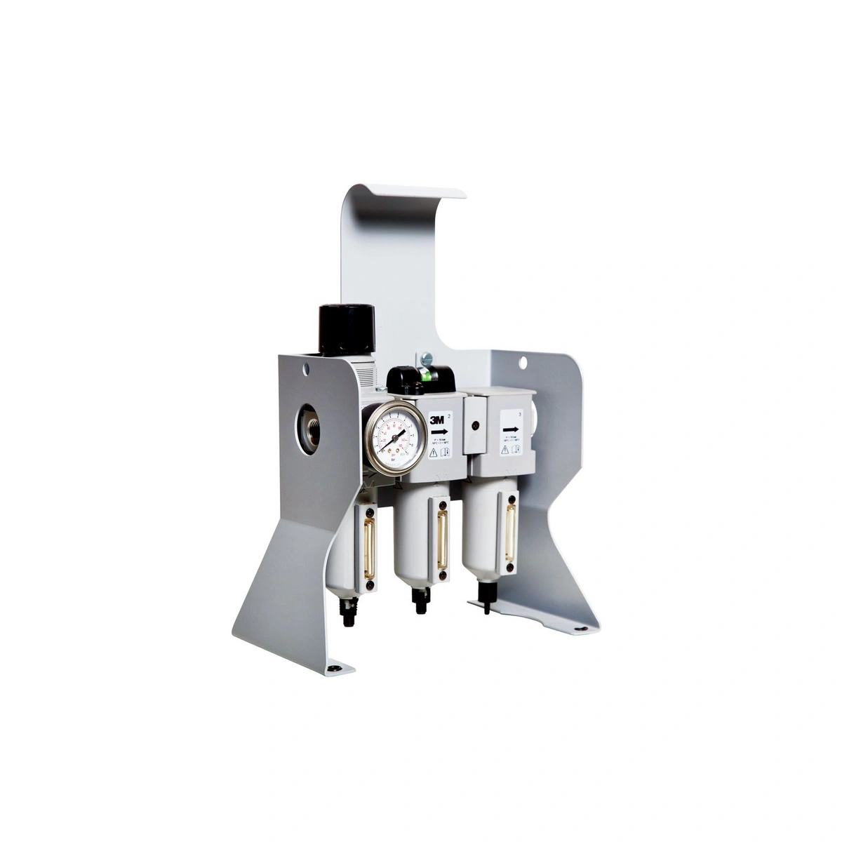 acu-04-aircare-filtration-system