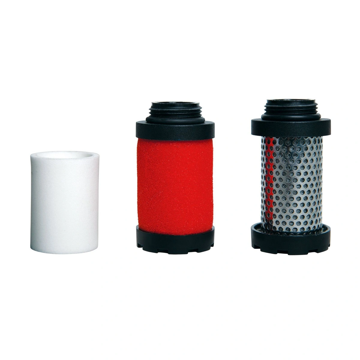 aircare-acu-20-ersatzfilter