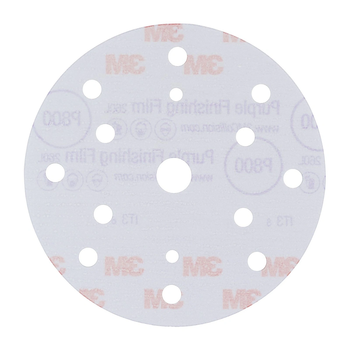 3m-hookit-purple-finishing-film-abrasive-disc-260l